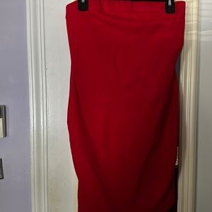 Fashionova Dress EUC